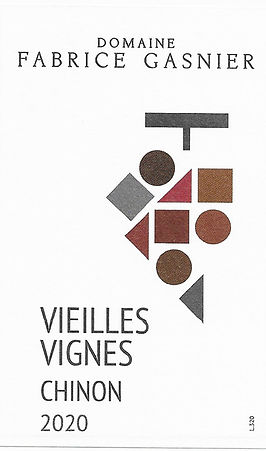 Vieilles Vignes back.jpg