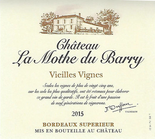 Vieilles Vignes 2015 back.jpg
