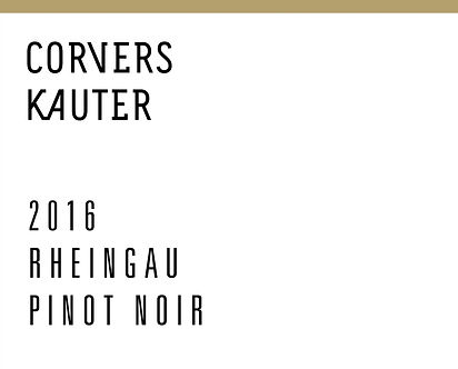 CK Rheingau PN 2016.jpg