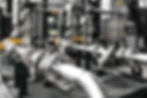 closeup-view-cylindrical-grinder-industrial-concept kopiera.jpg