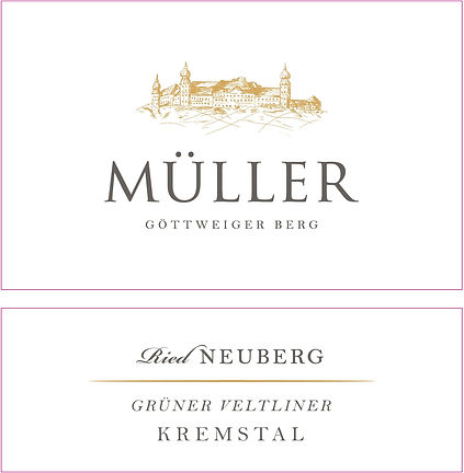 Muller Gruner Veltliner Neuberg back.jpg