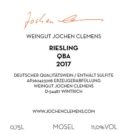 JC RIEQ17 brand 180606.jpg
