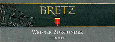 Weisser Burgunder 2017 back.jpg