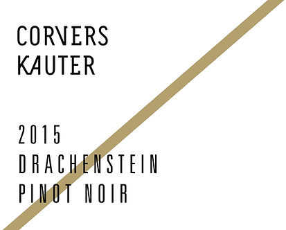 CK Drachenstein PN 2015.jpg