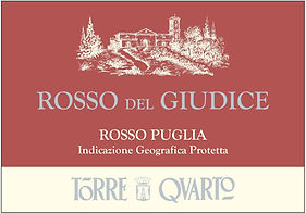 ROSSO DEL GIUDICE back.jpg
