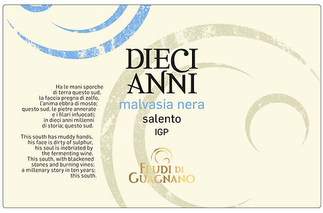 DieciAnni Malvasia.jpg