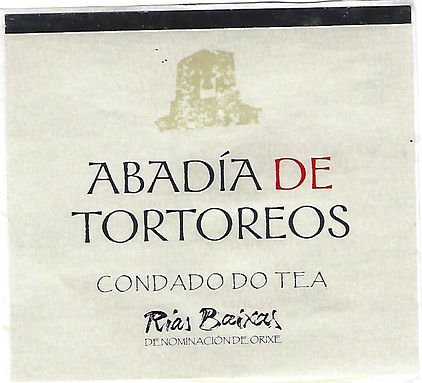 Condado do Tea back.jpg