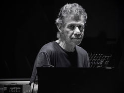 Chick Corea