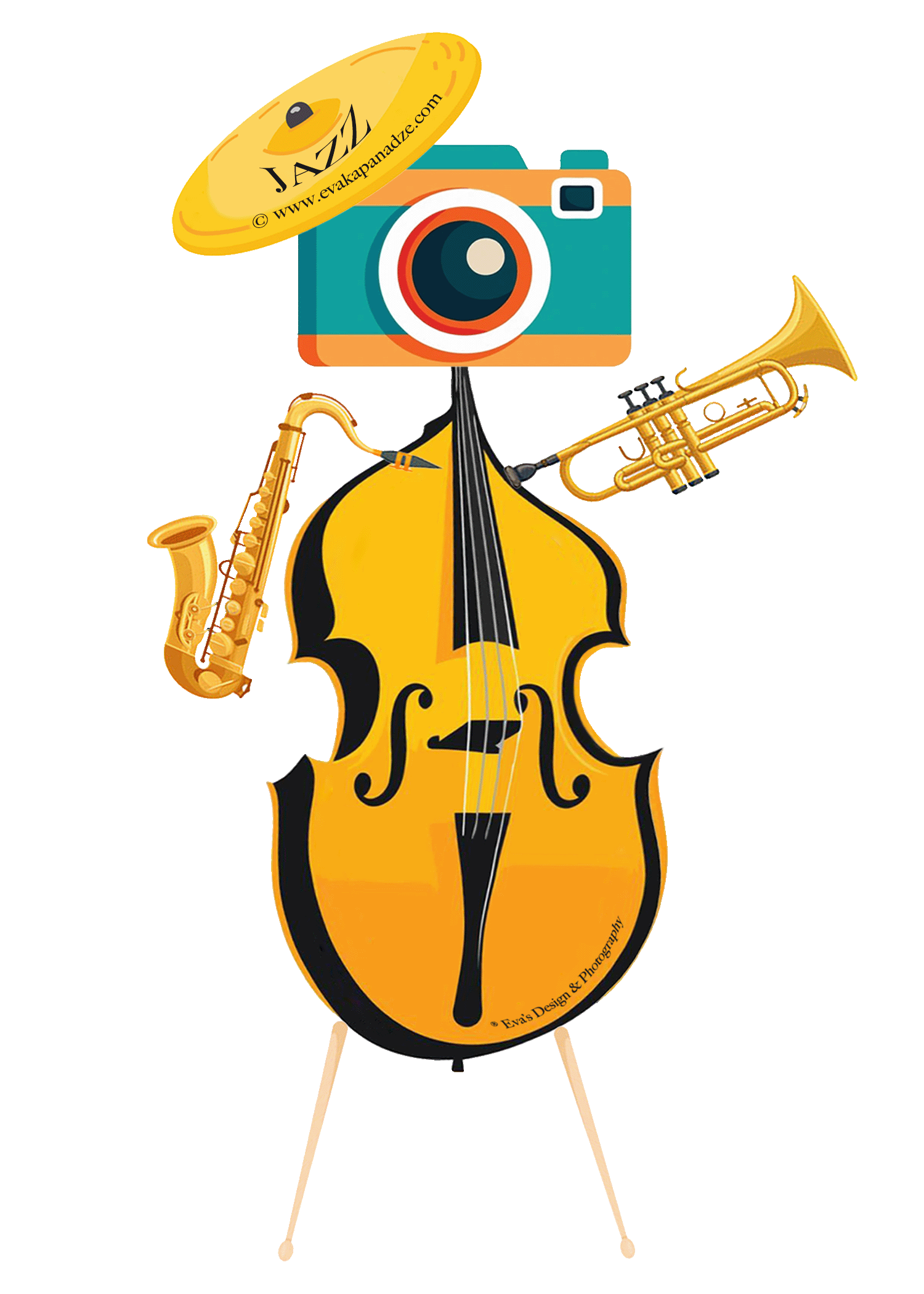 EvaphotographyJazzLogo copy.gif