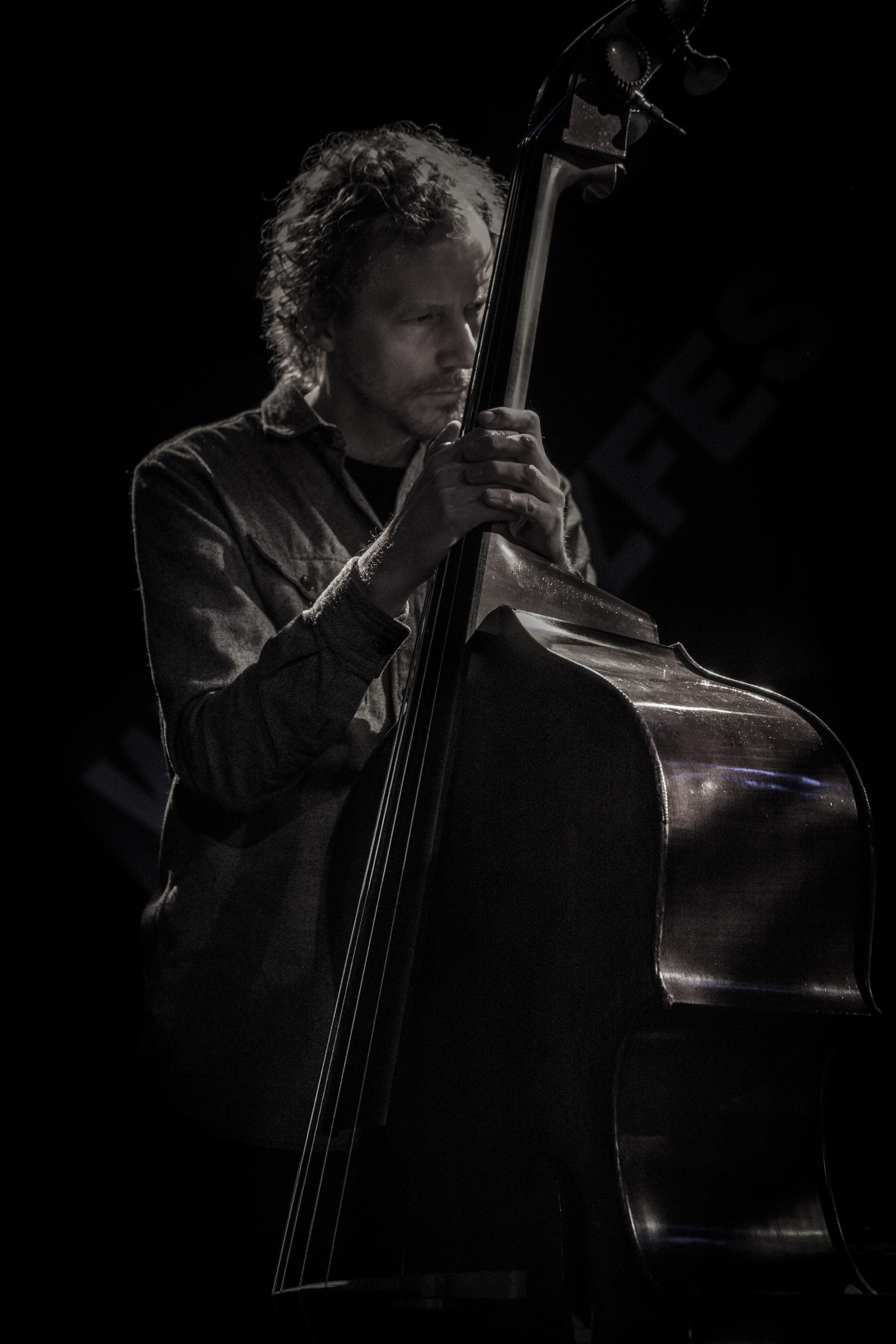 Winter Jazz Festival2019