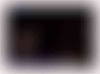 Suxishvili Georgian National Ballet at Carnegie Hall