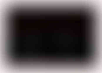 Suxishvili Georgian National Ballet at Carnegie Hall