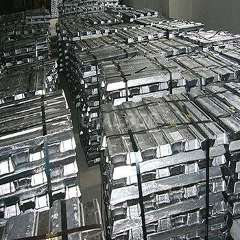 Ingot4