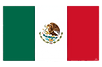 Mexican flag_edited.png