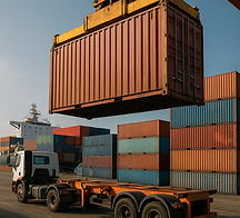 Forklift Container Yard.png