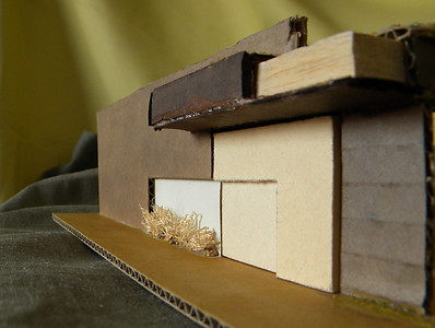 maquetitas-08-19-2008-15_53_03-.JPG