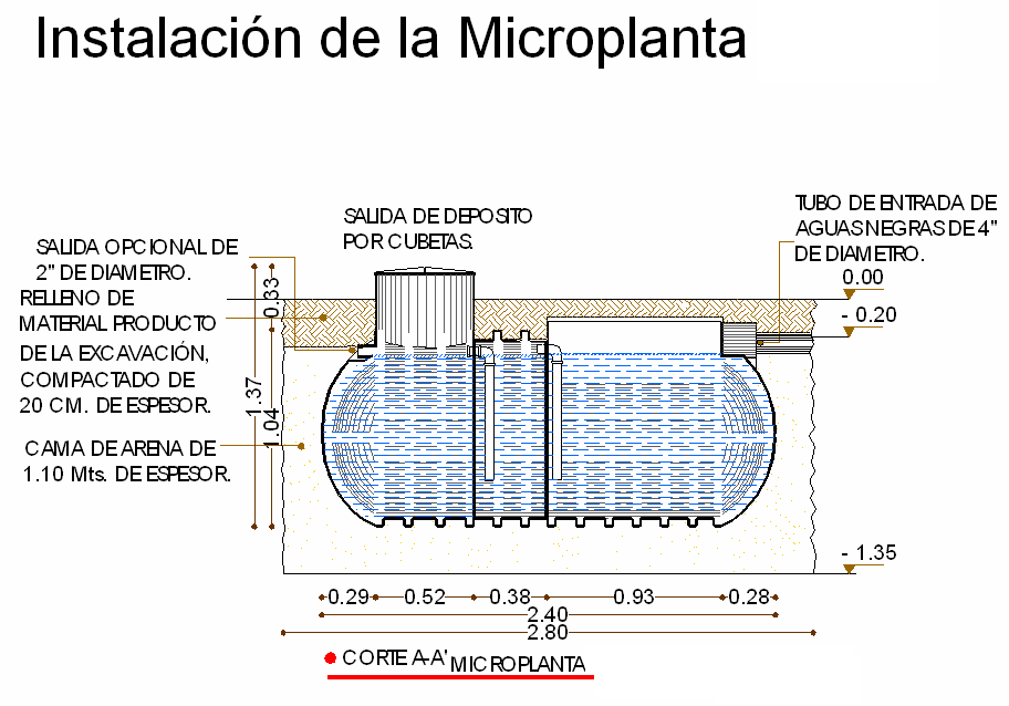 diagrama%20instalacion[1].gif