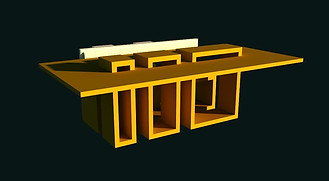 comedor 54.jpg