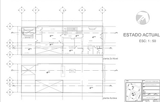 estado actual 1_edited.png