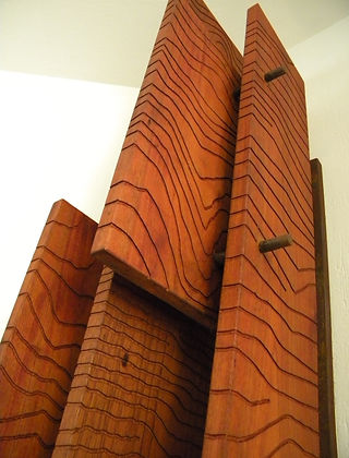 DSCN2260.JPG