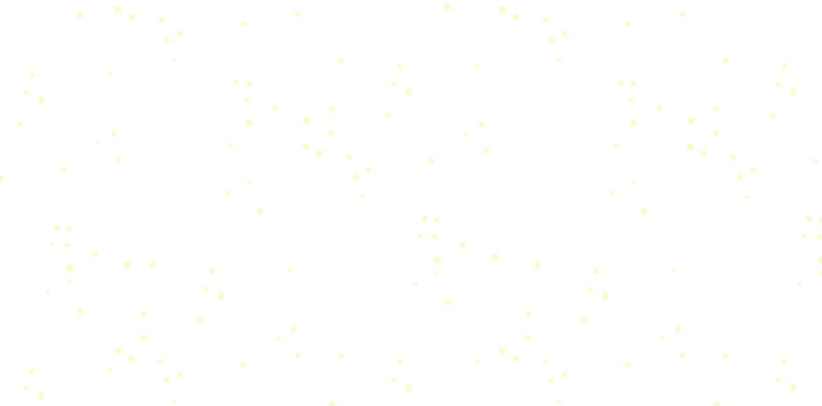 White Simple Light Blogger Bio Link Website (2).png