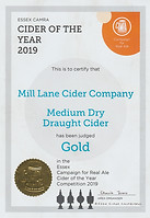 Certificate2019.jpg