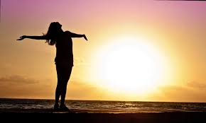 Inspire Me: The Power of Self-Inspiration