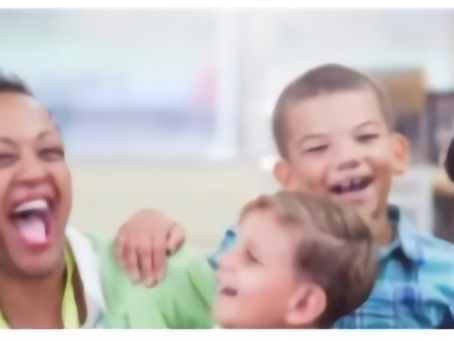 A Teacher's Perspective: Transforming High Stake Testing Fear into Confidence: Part 2