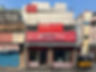 Choolai-Route 01_04.jpg