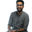 Writer: Anirudh Venkat