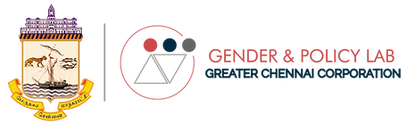 Gender & Policy Lab_Logo_C.png