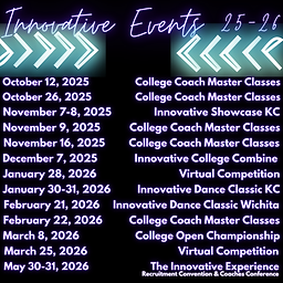 25-26 Events (4).png