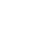 whats-icon