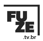 logo-fuze-preto