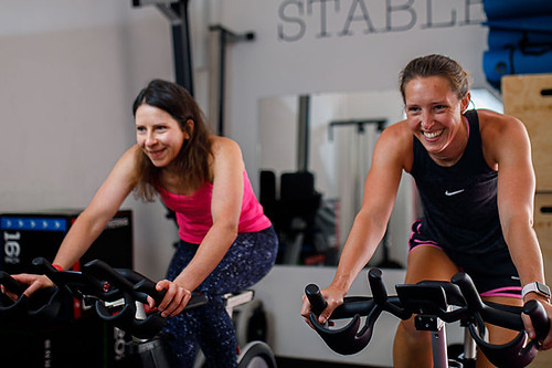 S&S_gym_people-7781.jpeg
