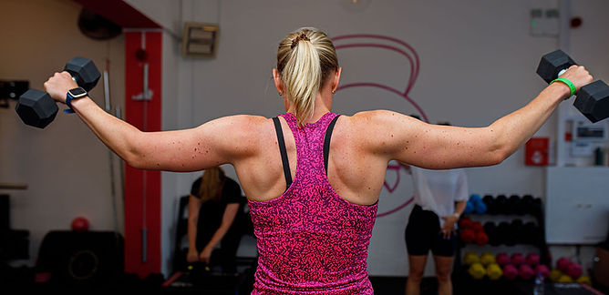 S&S_gym_people-7438.jpg