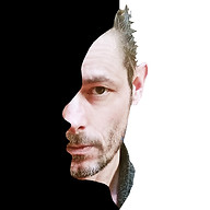 www.pierre-adonis.com
