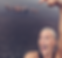 Screenshot 2025-05-20 at 13.27.56.png