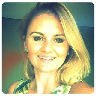 Foto do escritor: Beliza Marcussi