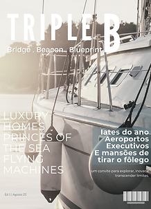 @luxoconsciente, @casaseprojetos, @altopadraoimoveis, @revistatransformadora, @projetoscomidentidade, @investimentocriativo, @arquiteturaedesign, @vidaexclusiva, @editoracriativa, @conteudoimobiliario, @editorialpremium @bellizatodescan @bellizamarcussi @belizamarcussi @belizatodescan @beliza @beliza @belliza @belizamarcussi @belizatodescan @horse @harasbrasil @vidanocampo @iates @intermarine @boatshow @intermarine #intermarine #intermarine #aviation #aviationshow #catarinaaviation @catarinaaviation @aeroportocatarina @hangar @marinaguaruja @marinailhabela #ilhabela #praiasbrasil @triplebrevista, @bellzandco, @luxosustentavel, @revistadeluxo, @altopadrao, @arquiteturadeautor, @lifestyleexclusivo, @harasdobrasil,