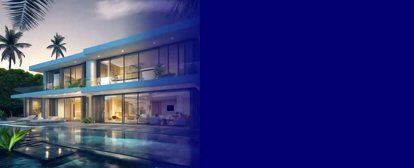 @altopadrao, @arquiteturadeautor, @lifestyleexclusivo, @harasdobrasil, @editoradeluxo, @interioresbrasil, @mercadoimobiliario, @investimentodeluxo, @revistaexclusiva, @casascomhistoria, @estilobrasileiro, @brandingdeimpacto, @midiadeluxo, @mercadodealtoimpacto, @eleganciareal, @arquiteturabr, , @revistaeditorial, @conteudodevalor, @modernoautoral, @marketingdeluxo, @revistasofisticada, @luxoconsciente, @casaseprojetos, @altopadraoimoveis, @revistatransformadora, @projetoscomidentidade, @investimentocriativo, @arquiteturaedesign, @vidaexclusiva, @editoracriativa, @conteudoimobiliario, @editorialpremium @bellizatodescan @bellizamarcussi @belizamarcussi @belizatodescan @beliza @beliza @belliza @belizamarcussi @belizatodescan @horse @harasbrasil @vidanocampo @belizamarcussi @bellizamarcussi @bellizatodescan