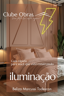 Ebook Manual de Iluminação-Clube Obras.png