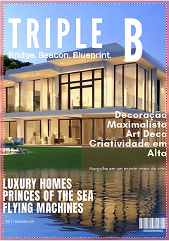 Captura de Tela 2025-07-09 às 21.27.14.png