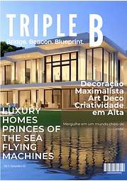 #ImóveisDeAltoPadrão #DesignComPropósito #ArquiteturaElegante #ConstruçãoComAlma #InterioresAutênticos #LuxoComAlma #LuxuryWithPurpose #SofisticaçãoDiscreta #EstiloDeVidaRefinado Estilo de vida, horse, cavalo marchador, vida no campo, vida no interior, #vidanocampo #vidanointerior #softmidia #quietluxury #silentluxury #architecture #barn #barnarchitecture #bellz.and.co #bellizatodescan #belizatodescan #belizamarcussi #belizatodescan #belizamarcussi #hublifestyle #plataforma #novomundo #mercadoimobiliario #mercadonautico #mercadoaviacao #aviacaoexecutiva Aviação Executiva, Navio, Barcos, Boats, Boatshow, boatshow, airshow, catarinaaviation, catarina Aviation Show, Catarina Aviação, Aeroporto Catarina, Iates, Superiates, Intermarine, Intermarine, Baglietto, Triple B Magazine