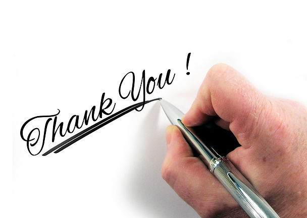 THANK YOU.jpg