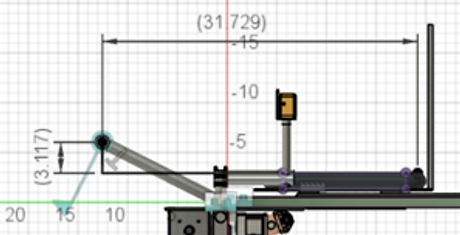 structproto.png