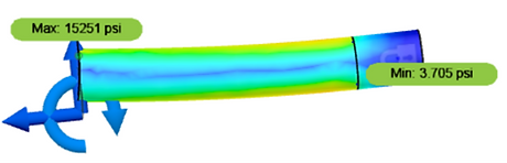 fea.png