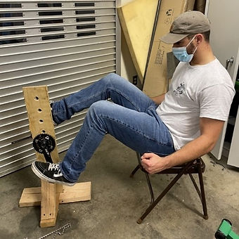 structualprototype.jpg