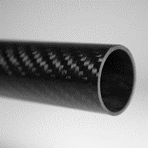circular tubing.png