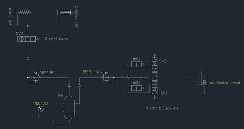 pneumatic circuit.png